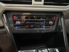 Lexus Tanyue 280TSI two-wheel drive luxury Plus advanced version - фото 13
