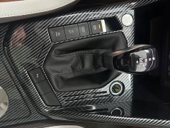 Lexus Tanyue 280TSI two-wheel drive luxury Plus advanced version - фото 14
