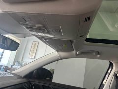 Lexus Tanyue 280TSI two-wheel drive luxury Plus advanced version - фото 16