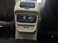 Lexus Tanyue 280TSI two-wheel drive luxury Plus advanced version - фото 18