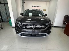 Lexus Tanyue 280TSI two-wheel drive luxury Plus advanced version - фото 2