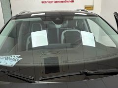 Lexus Tanyue 280TSI two-wheel drive luxury Plus advanced version - фото 4