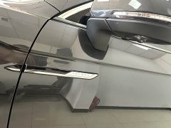 Lexus Tanyue 280TSI two-wheel drive luxury Plus advanced version - фото 5