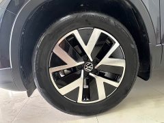 Lexus Tanyue 280TSI two-wheel drive luxury Plus advanced version - фото 6