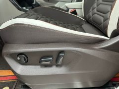 Lexus Tanyue 280TSI two-wheel drive luxury Plus advanced version - фото 9