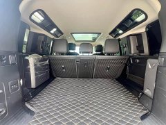 Land Rover Defender 110 P400 X-Dynamic HSE - фото 13