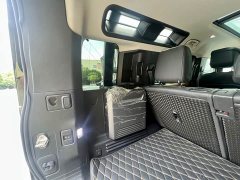 Land Rover Defender 110 P400 X-Dynamic HSE - фото 14