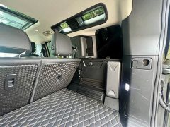 Land Rover Defender 110 P400 X-Dynamic HSE - фото 15
