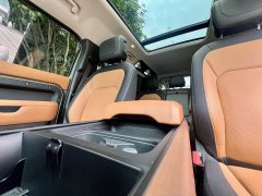 Land Rover Defender 110 P400 X-Dynamic HSE - фото 19