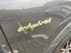 Porsche Cayenne E-Hybrid 2.0T - фото 10