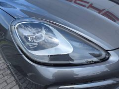 Porsche Cayenne E-Hybrid 2.0T - фото 11