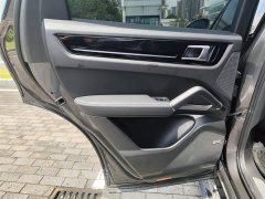 Porsche Cayenne E-Hybrid 2.0T - фото 15
