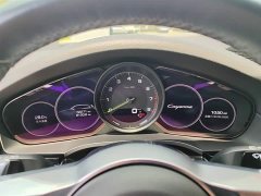 Porsche Cayenne E-Hybrid 2.0T - фото 19