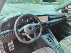 Volkswagen Golf 2023 280TSI DSG R-Line - фото 4
