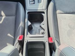 Volkswagen Golf 2023 280TSI DSG R-Line - фото 7