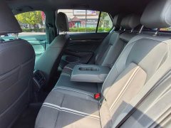 Volkswagen Golf 2023 280TSI DSG R-Line - фото 8