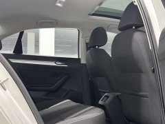 Volkswagen Lamando 230TSI DSG Fashion Edition - фото 10