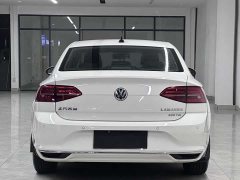 Volkswagen Lamando 230TSI DSG Fashion Edition - фото 12