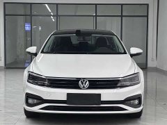 Volkswagen Lamando 230TSI DSG Fashion Edition - фото 2