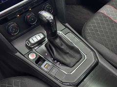 Volkswagen Lamando 230TSI DSG Fashion Edition - фото 3