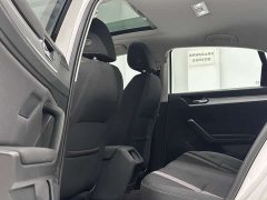 Volkswagen Lamando 230TSI DSG Fashion Edition - фото 6
