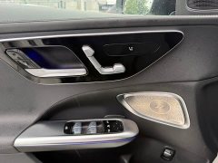 Mercedes-Benz C-Class 2025 C 260 L Haoye Sports Edition - фото 11