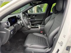 Mercedes-Benz C-Class 2025 C 260 L Haoye Sports Edition - фото 12