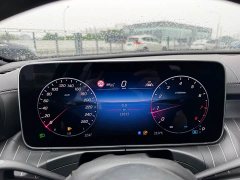 Mercedes-Benz C-Class 2025 C 260 L Haoye Sports Edition - фото 9