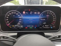 Mercedes-Benz GLC New Energy 2025 350 e L 4MATIC Collector's Edition - фото 9