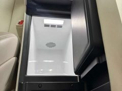 Luxeed Zhijie R7 pure electric 802km Max - фото 9