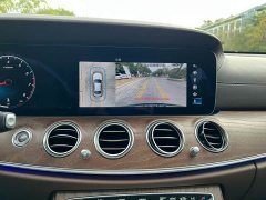 Mercedes-Benz E-Class E 300 L Fashion - фото 14