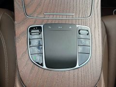 Mercedes-Benz E-Class E 300 L Fashion - фото 15