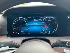Mercedes-Benz E-Class E 300 L Fashion - фото 16
