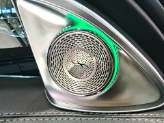 Mercedes-Benz E-Class E 300 L Fashion - фото 20