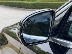 Mercedes-Benz E-Class E 300 L Fashion - фото 6