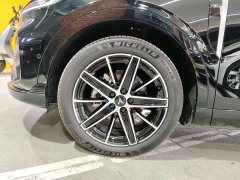 Voyah Lantu Zhiyin AWD Qiankun Edition - фото 14