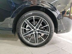 Voyah Lantu Zhiyin AWD Qiankun Edition - фото 15