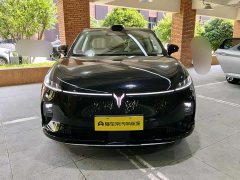 Voyah Lantu Zhiyin AWD Qiankun Edition - фото 7