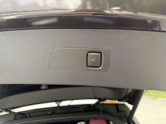 Lynk & Co Adventurer 1.5T two-wheel drive Zunya hybrid version - фото 20