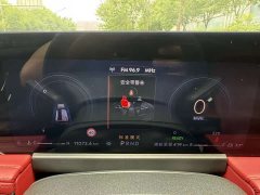 Lynk & Co Adventurer 1.5T two-wheel drive Zunya hybrid version - фото 7