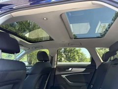 Audi A6 (Imported) Avant 45 TFSI Premium Dynamic - фото 10