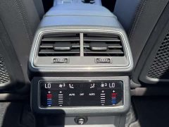 Audi A6 (Imported) Avant 45 TFSI Premium Dynamic - фото 11