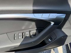 Audi A6 (Imported) Avant 45 TFSI Premium Dynamic - фото 12