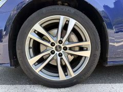Audi A6 (Imported) Avant 45 TFSI Premium Dynamic - фото 14