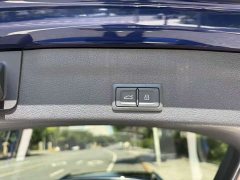 Audi A6 (Imported) Avant 45 TFSI Premium Dynamic - фото 16