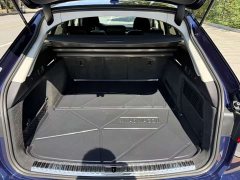 Audi A6 (Imported) Avant 45 TFSI Premium Dynamic - фото 17