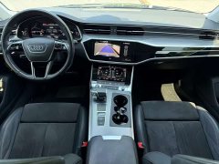 Audi A6 (Imported) Avant 45 TFSI Premium Dynamic - фото 6