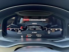 Audi A6 (Imported) Avant 45 TFSI Premium Dynamic - фото 7