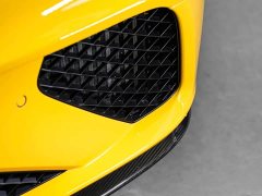 Bentley Continental 2021 GT 4.0 V8 Standard Edition - фото 12