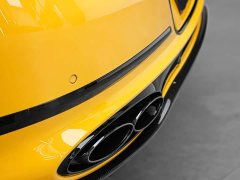 Bentley Continental 2021 GT 4.0 V8 Standard Edition - фото 15